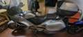 Honda Deauville 650 cc Gris - thumbnail 1