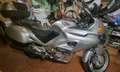 Honda Deauville 650 cc Grigio - thumbnail 2