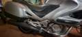 Honda Deauville 650 cc Сірий - thumbnail 3