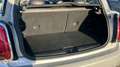 MINI Cooper E Cooper 136ch  Edition Greenwich - thumbnail 14