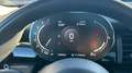 MINI Cooper E Cooper 136ch  Edition Greenwich - thumbnail 10