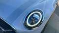 MINI Cooper E Cooper 136ch  Edition Greenwich - thumbnail 17