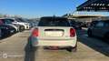 MINI Cooper E Cooper 136ch  Edition Greenwich - thumbnail 6