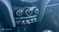 MINI Cooper E Cooper 136ch  Edition Greenwich - thumbnail 19