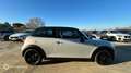MINI Cooper E Cooper 136ch  Edition Greenwich - thumbnail 4