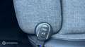 MINI Cooper E Cooper 136ch  Edition Greenwich - thumbnail 16
