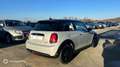 MINI Cooper E Cooper 136ch  Edition Greenwich - thumbnail 5