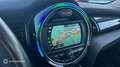 MINI Cooper E Cooper 136ch  Edition Greenwich - thumbnail 18
