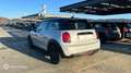 MINI Cooper E Cooper 136ch  Edition Greenwich - thumbnail 7