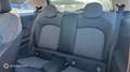MINI Cooper E Cooper 136ch  Edition Greenwich - thumbnail 13