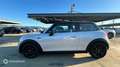 MINI Cooper E Cooper 136ch  Edition Greenwich - thumbnail 8