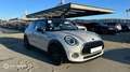 MINI Cooper E Cooper 136ch  Edition Greenwich - thumbnail 3
