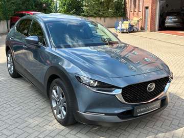 SKYACTIV-G 2.0 150 AG AL-SELECTION A18 DES