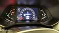 Renault Clio 1.0 TCe 90ch Intens -21 - thumbnail 10