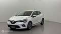 Renault Clio 1.0 TCe 90ch Intens -21 - thumbnail 1