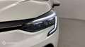 Renault Clio 1.0 TCe 90ch Intens -21 - thumbnail 17