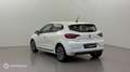 Renault Clio 1.0 TCe 90ch Intens -21 - thumbnail 8
