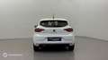 Renault Clio 1.0 TCe 90ch Intens -21 - thumbnail 6