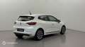 Renault Clio 1.0 TCe 90ch Intens -21 - thumbnail 5