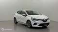 Renault Clio 1.0 TCe 90ch Intens -21 - thumbnail 3