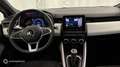 Renault Clio 1.0 TCe 90ch Intens -21 - thumbnail 11