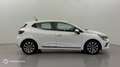 Renault Clio 1.0 TCe 90ch Intens -21 - thumbnail 4