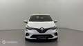 Renault Clio 1.0 TCe 90ch Intens -21 - thumbnail 2