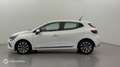 Renault Clio 1.0 TCe 90ch Intens -21 - thumbnail 7