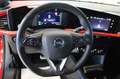 Opel Mokka-E GS LINE LED+SHZ+Winterp.+Fernlichtass. Rot - thumbnail 17