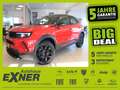 Opel Mokka-E GS LINE LED+SHZ+Winterp.+Fernlichtass. Rot - thumbnail 1