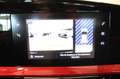 Opel Mokka-E GS LINE LED+SHZ+Winterp.+Fernlichtass. Rot - thumbnail 13