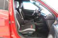 Opel Mokka-E GS LINE LED+SHZ+Winterp.+Fernlichtass. Rot - thumbnail 19