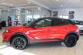 Opel Mokka-E GS LINE LED+SHZ+Winterp.+Fernlichtass. Rot - thumbnail 5