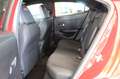 Opel Mokka-E GS LINE LED+SHZ+Winterp.+Fernlichtass. Rot - thumbnail 11