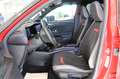Opel Mokka-E GS LINE LED+SHZ+Winterp.+Fernlichtass. Rot - thumbnail 12