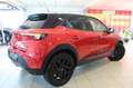 Opel Mokka-E GS LINE LED+SHZ+Winterp.+Fernlichtass. Rot - thumbnail 3