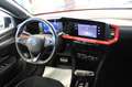 Opel Mokka-E GS LINE LED+SHZ+Winterp.+Fernlichtass. Rot - thumbnail 21