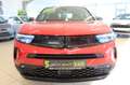 Opel Mokka-E GS LINE LED+SHZ+Winterp.+Fernlichtass. Rot - thumbnail 7