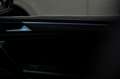 Volkswagen Tiguan 1.5 TSI R-Line Business+ |Pano|iQ-light|Acc Gris - thumbnail 14