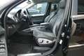Mercedes-Benz ML 350 CDI Alcantara Schiebedach Navi  4 Matic HU/AU 0823 Schwarz - thumbnail 23