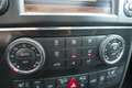 Mercedes-Benz ML 350 CDI Alcantara Schiebedach Navi  4 Matic HU/AU 0823 Schwarz - thumbnail 46