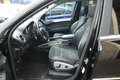 Mercedes-Benz ML 350 CDI Alcantara Schiebedach Navi  4 Matic HU/AU 0823 Schwarz - thumbnail 22