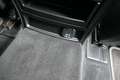Mercedes-Benz ML 350 CDI Alcantara Schiebedach Navi  4 Matic HU/AU 0823 Schwarz - thumbnail 21