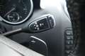 Mercedes-Benz ML 350 CDI Alcantara Schiebedach Navi  4 Matic HU/AU 0823 Schwarz - thumbnail 34