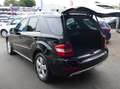 Mercedes-Benz ML 350 CDI Alcantara Schiebedach Navi  4 Matic HU/AU 0823 Schwarz - thumbnail 15