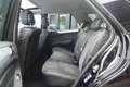 Mercedes-Benz ML 350 CDI Alcantara Schiebedach Navi  4 Matic HU/AU 0823 Schwarz - thumbnail 17