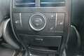Mercedes-Benz ML 350 CDI Alcantara Schiebedach Navi  4 Matic HU/AU 0823 Schwarz - thumbnail 20