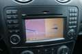 Mercedes-Benz ML 350 CDI Alcantara Schiebedach Navi  4 Matic HU/AU 0823 Schwarz - thumbnail 40
