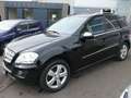 Mercedes-Benz ML 350 CDI Alcantara Schiebedach Navi  4 Matic HU/AU 0823 Schwarz - thumbnail 3