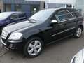 Mercedes-Benz ML 350 CDI Alcantara Schiebedach Navi  4 Matic HU/AU 0823 Schwarz - thumbnail 1